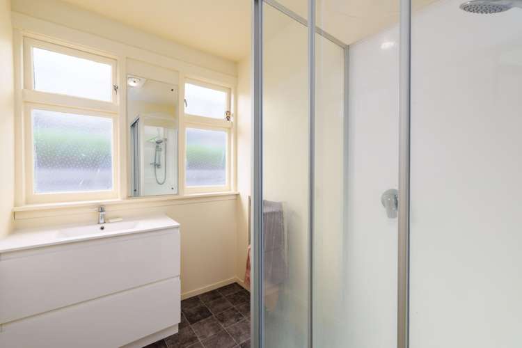 29 Tainui Street Somerfield_7