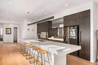 6A/55-57 High Street_4