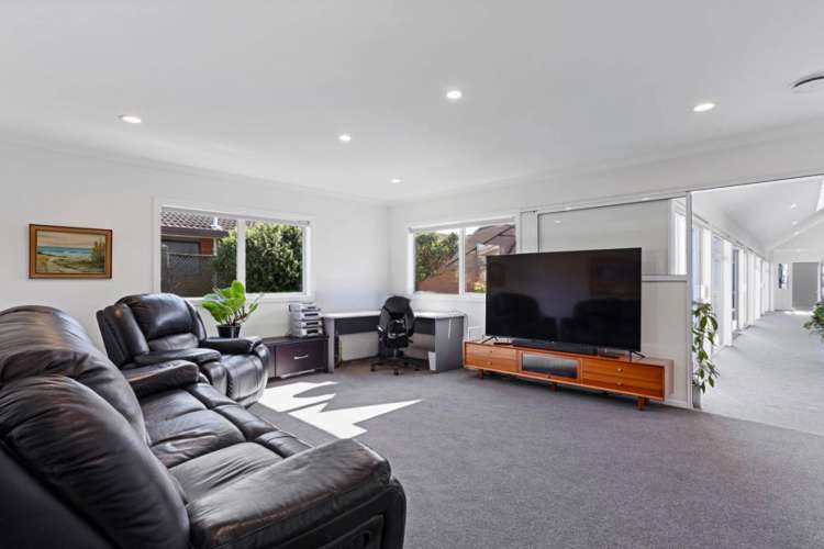 3 Hinton Place Rangiora_10