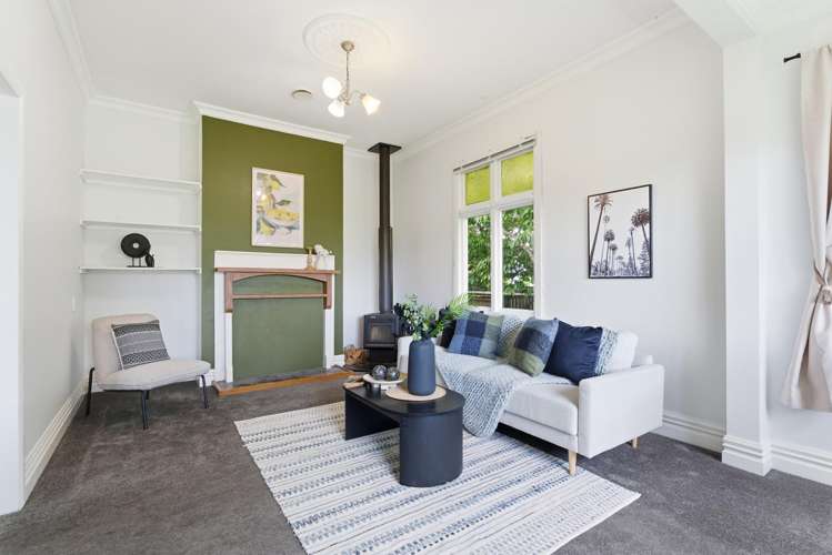 31 Weraroa Road Waverley_3