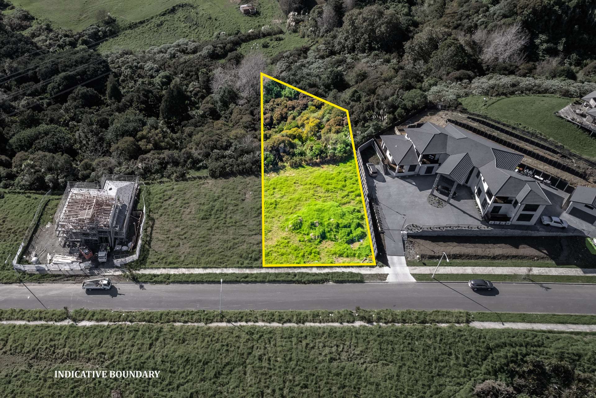 5 Annmarie Avenue Totara Park_0