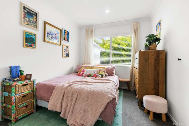 36 Kaiwaka Road Waiuku_15