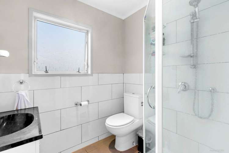 3/49 Tramway Road Beach Haven_7