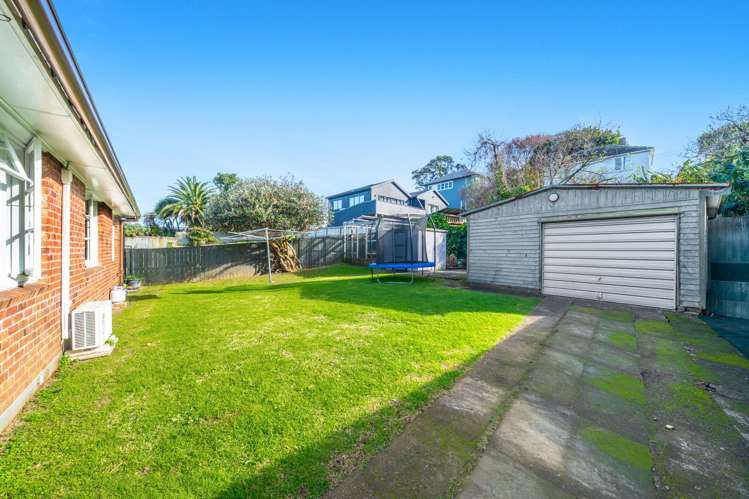 45 Tunis Road Panmure_12