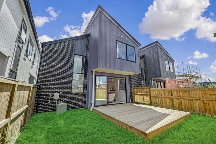 14 Zadar Street Kumeu_14