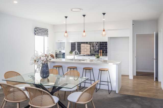 18 Ormond Road Lincoln_2