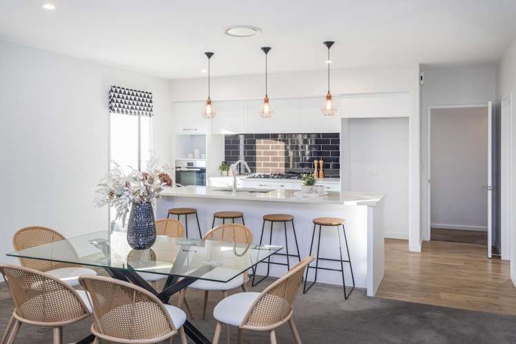 18 Ormond Road Lincoln_2