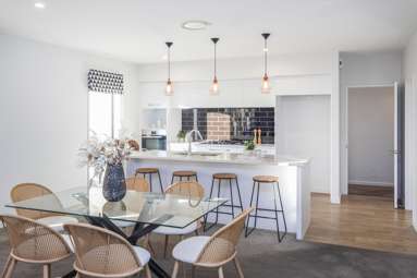18 Ormond Road_2