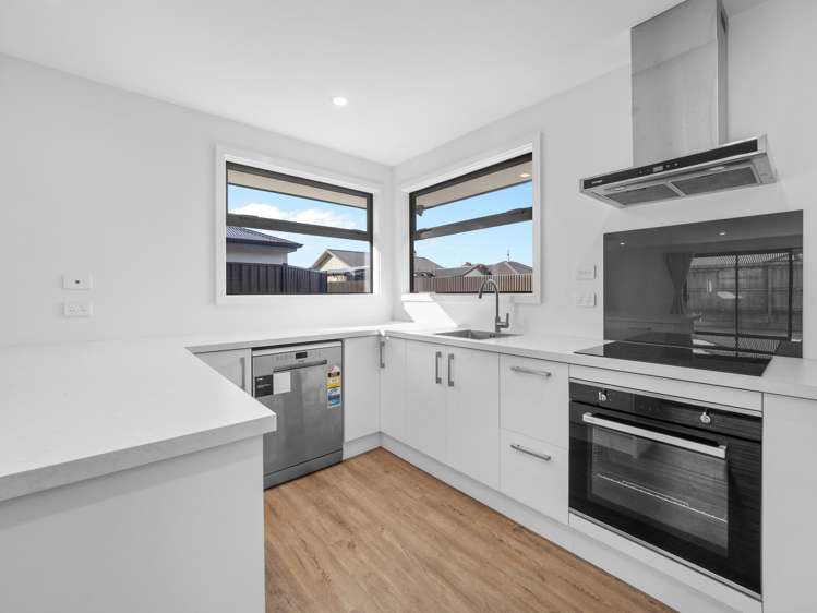 300B Wills Street Ashburton_7