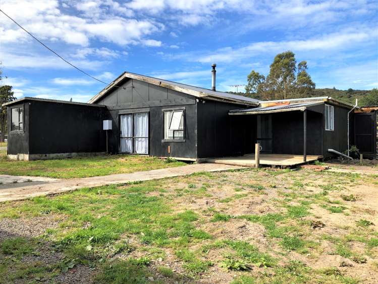 54 Nore Street Waihola_6