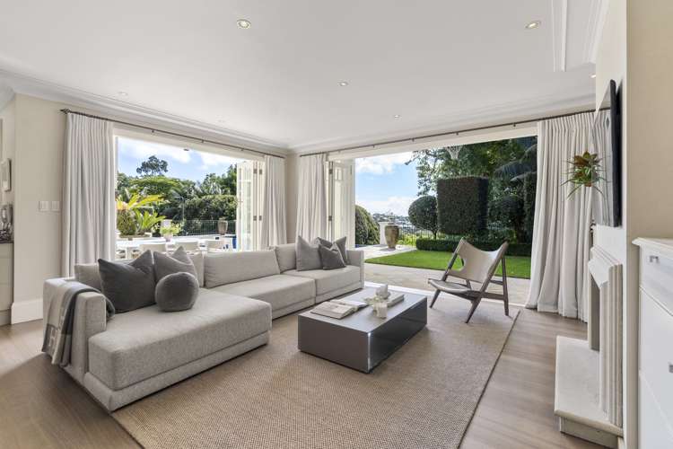 298 Remuera Road Remuera_8