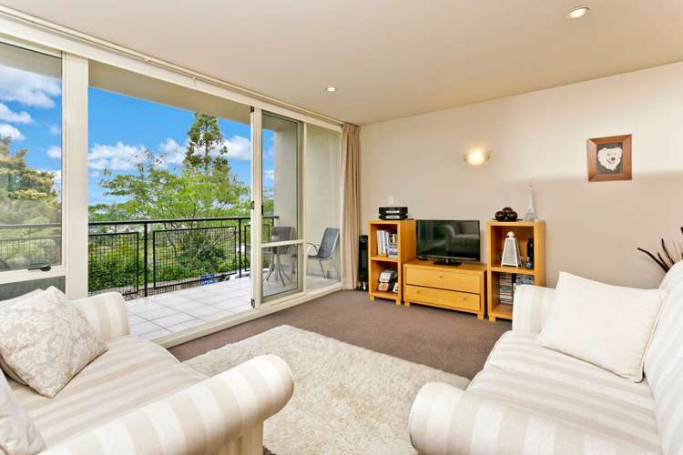 2/166 Mokoia Road Chatswood_6