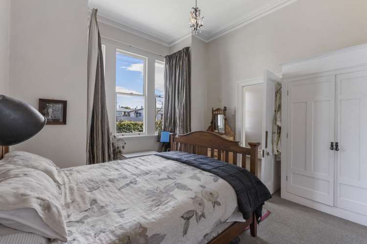 45 Hull Street Oamaru_7