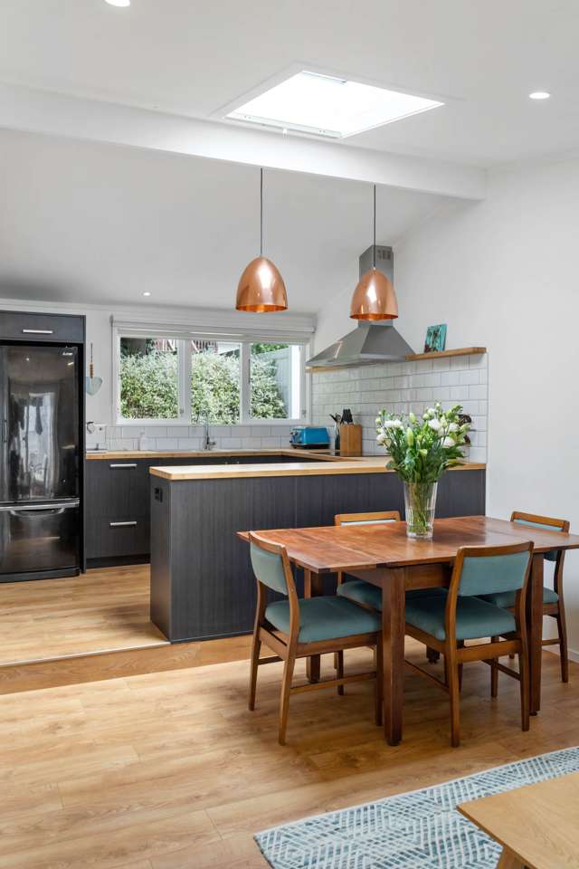 1/89B Te Kawa Road Greenlane_2