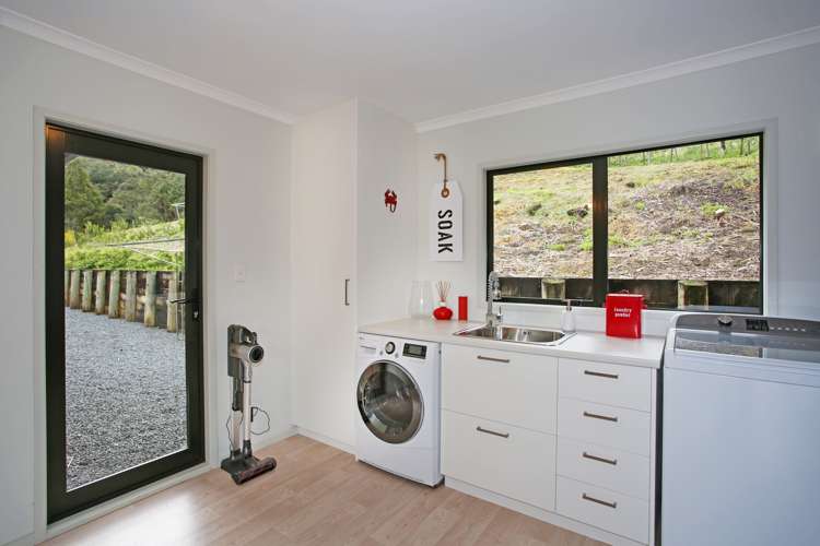 20 Phillips Road Ness Valley_26