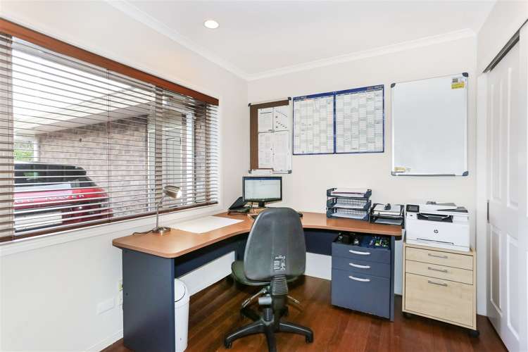 6a Jayar Heights Bombay_19