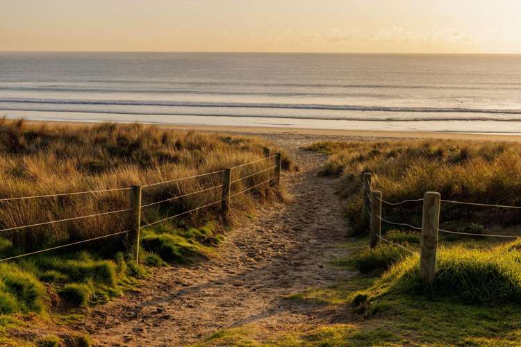 208/178 Marine Parade Mt Maunganui_21