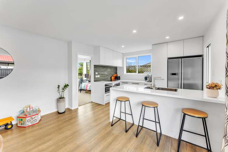 1/14 Donegal Street Belfast_11