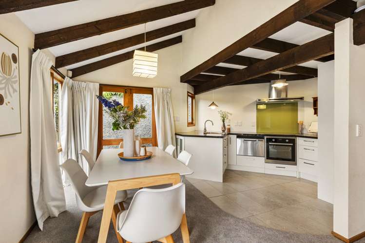 121 Mairangi Road Wilton_2