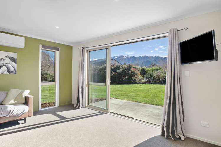 140 Rippingale Road Hanmer Springs_10