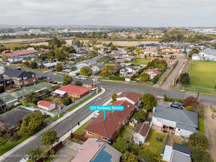 3/2A Rodney Street Otahuhu_14