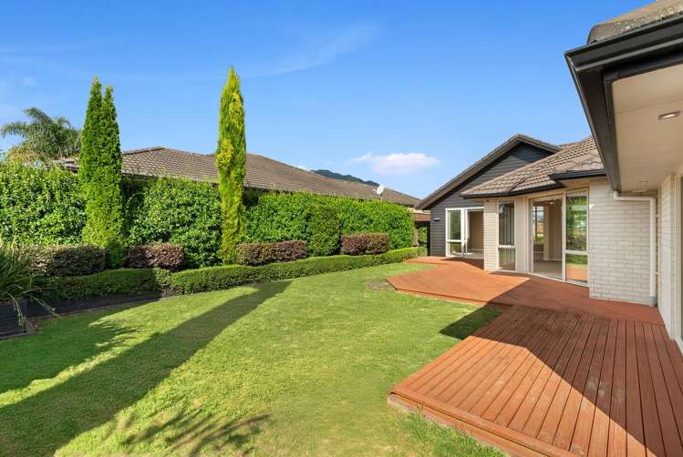 31 Vogel Place Te Aroha_13