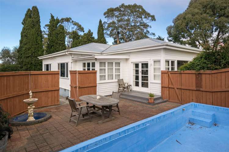 46 Caseys Road Seddon_0