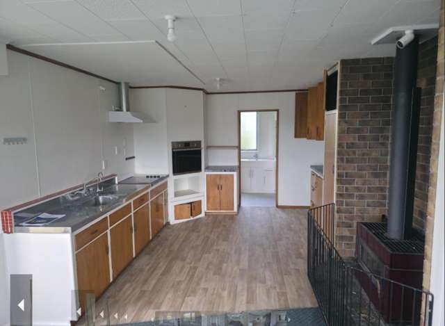 A/1 College Street 11441_1