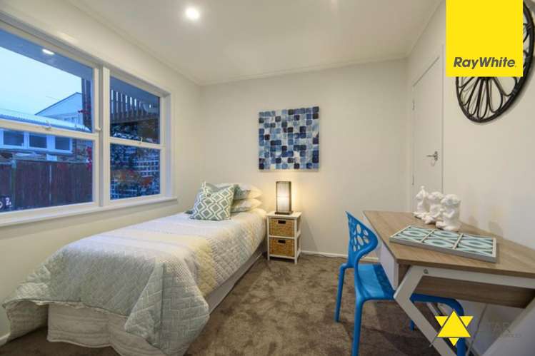 2/5 Wolverton Street Avondale_7