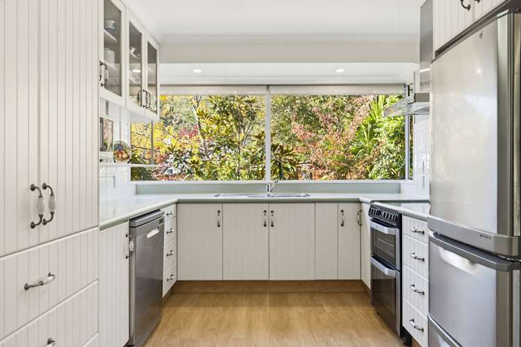 76 Moana View Road Picton_16