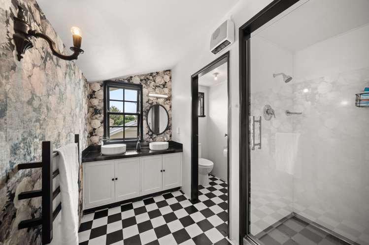 23 Essex Street Masterton_22