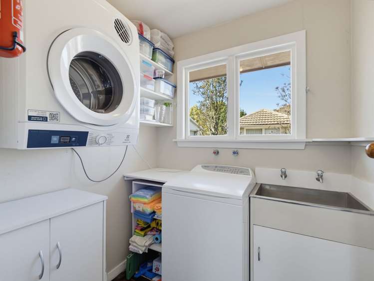 20 Charles Upham Avenue Hillmorton_16