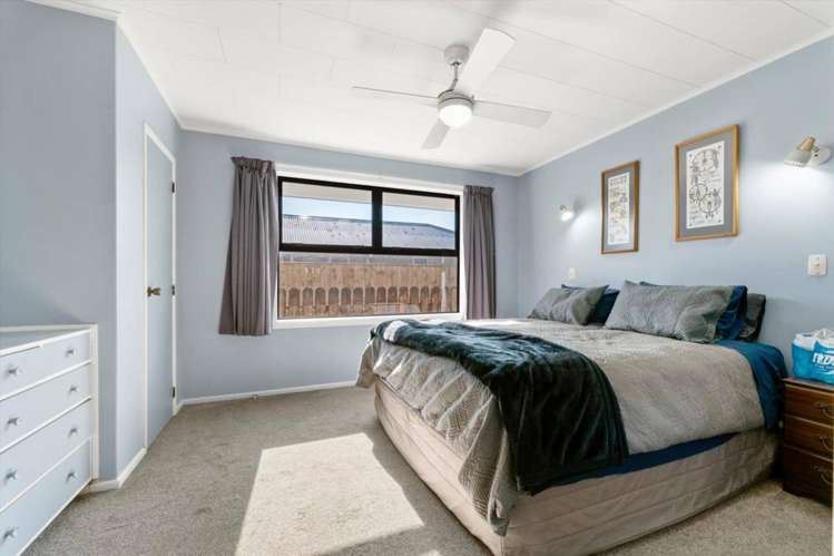 40A Wilson Road South Paengaroa_12