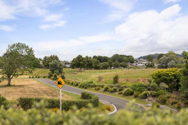 1-7 Double Oaks Drive Paeroa_1