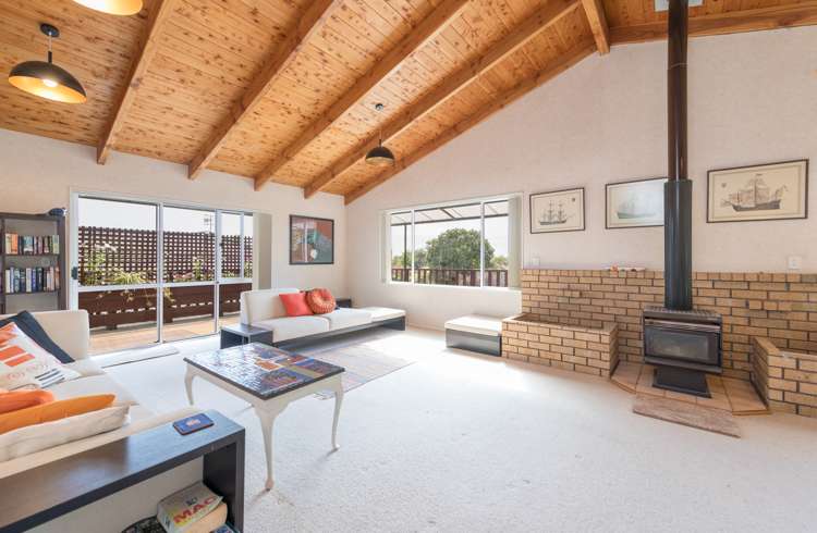 33 Aranui Road Mapua_9