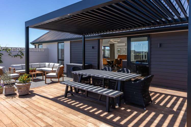 254 Verdeco Boulevard Lincoln_19