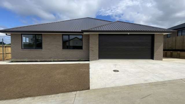 35a Leathem Crescent Pokeno_1