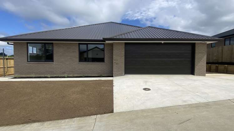 35a Leathem Crescent Pokeno_1