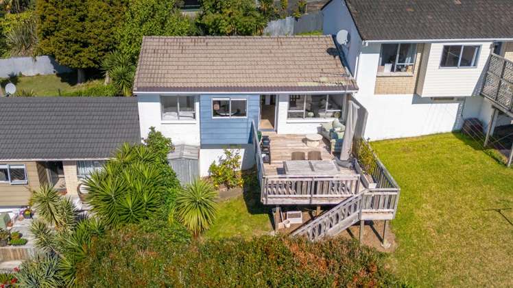 3/18 Nordon Place Remuera_17