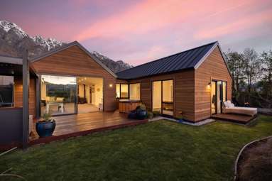 5 Torridon Court_4