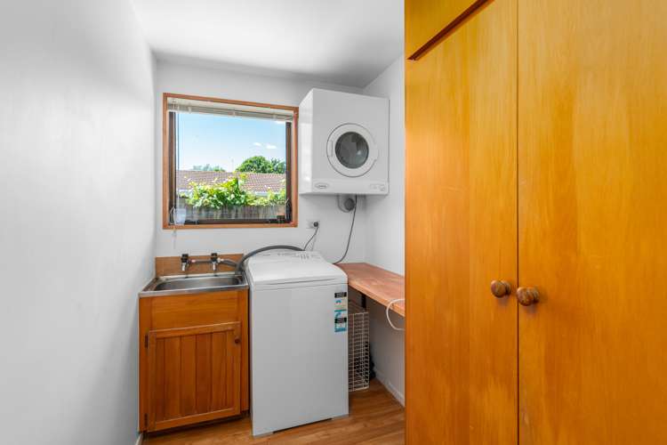 47 Gerald Street Lincoln_15