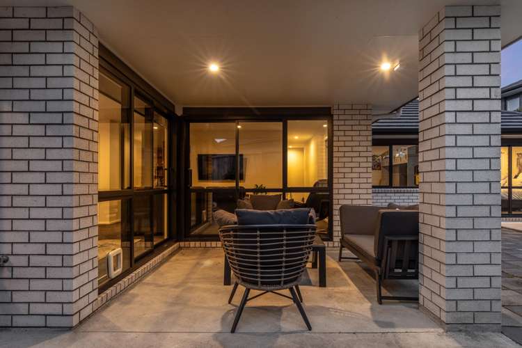 14 Schooner Drive Whitby_17