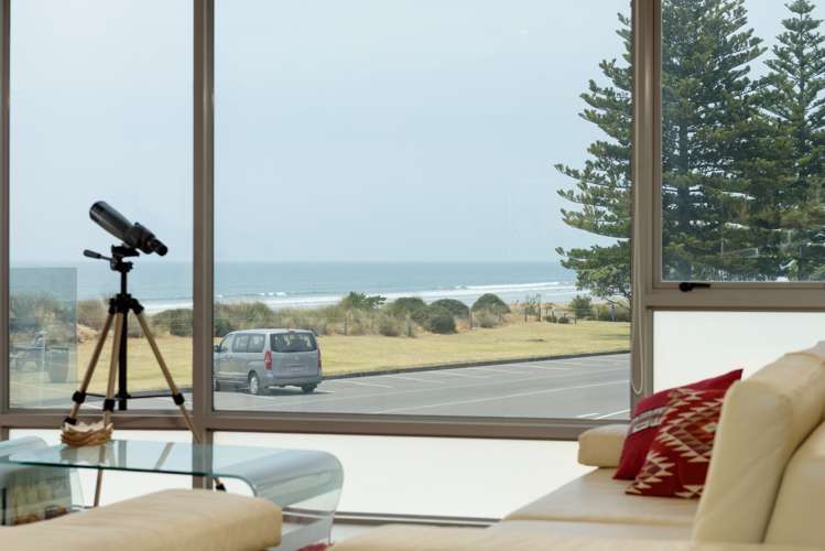 4/50 Dp Marine Parade Mount Maunganui_7