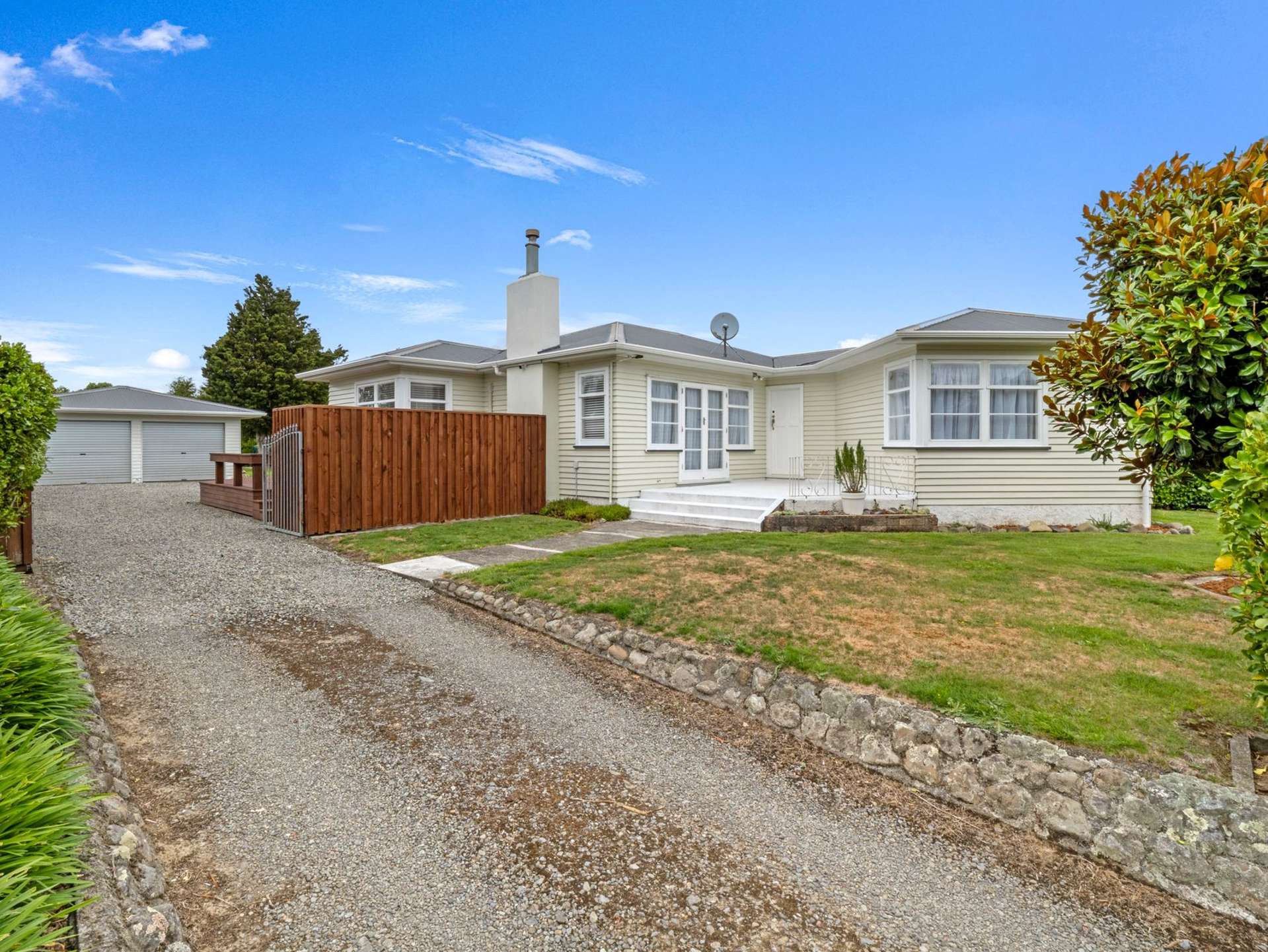 38 Tay Street Woodville_0