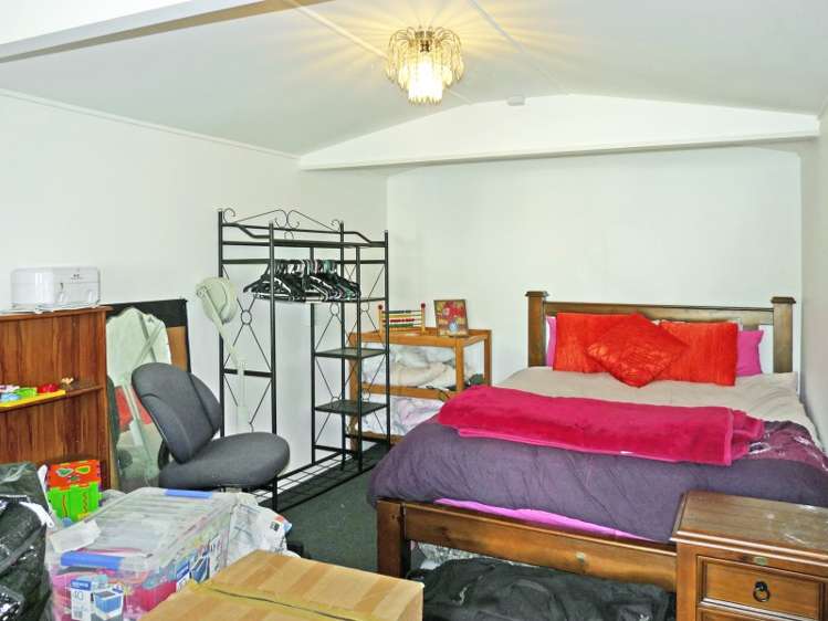 101 Whitby Road Wakefield_15