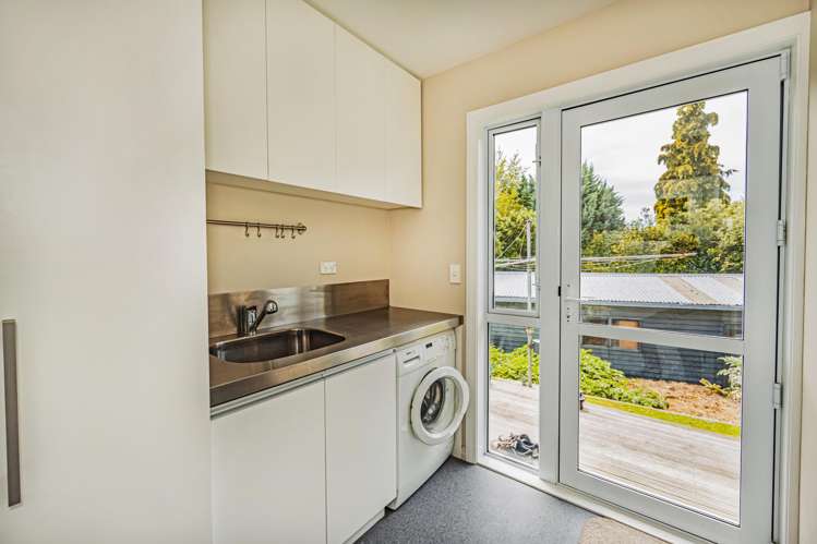 1 Nicholson Terrace Oamaru_13