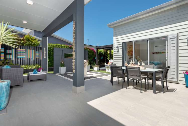 51 Nautilus Drive Papamoa_22