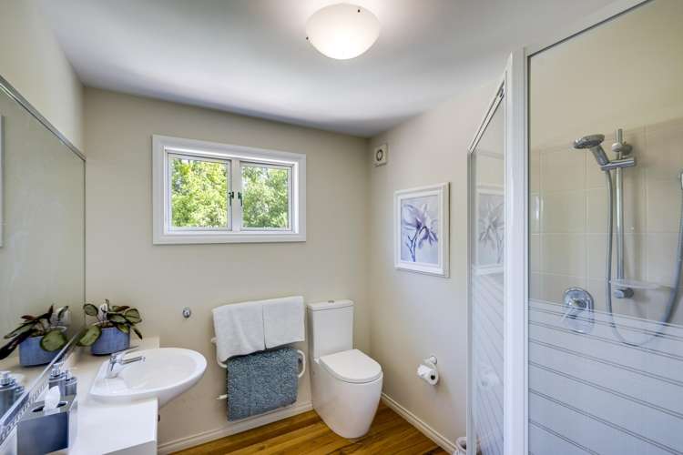 20 Fulford Place Havelock North_19