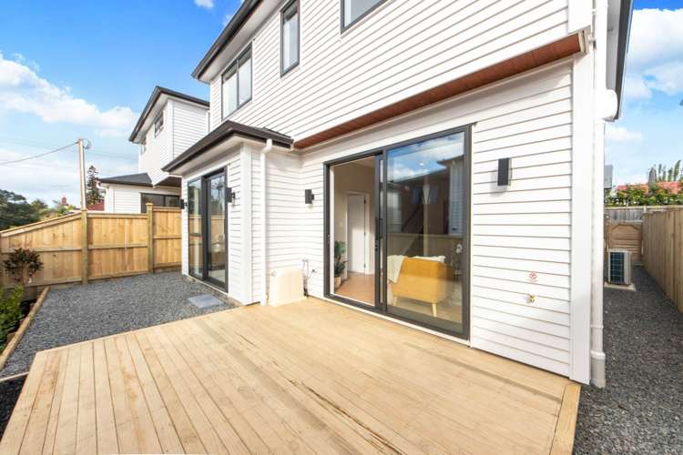 145B Seabrook Avenue New Lynn_14