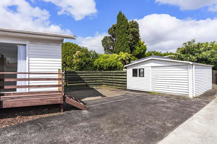 14 Capella Place Manurewa_10